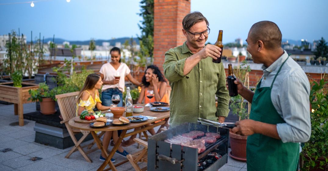 88 Beechwood Beechwood Village Apartments Minto Apartments